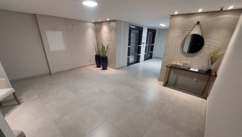 Apartamento, 2 quartos, 53 m² - Foto 7