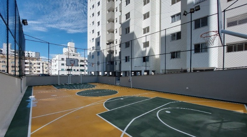Apartamento, 2 quartos, 53 m² - Foto 14