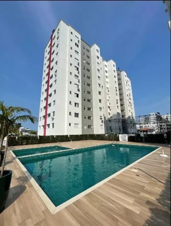 Apartamento, 2 quartos, 53 m² - Foto 12