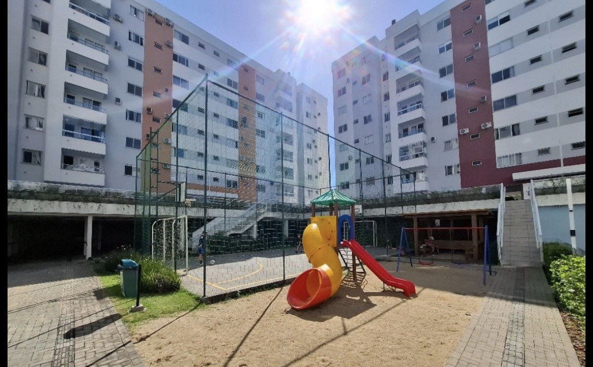 Apartamento, 2 quartos, 62 m² - Foto 2