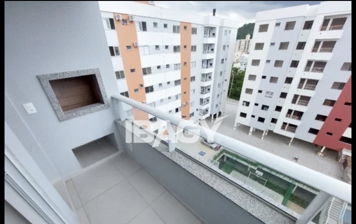 Apartamento, 2 quartos, 62 m² - Foto 4
