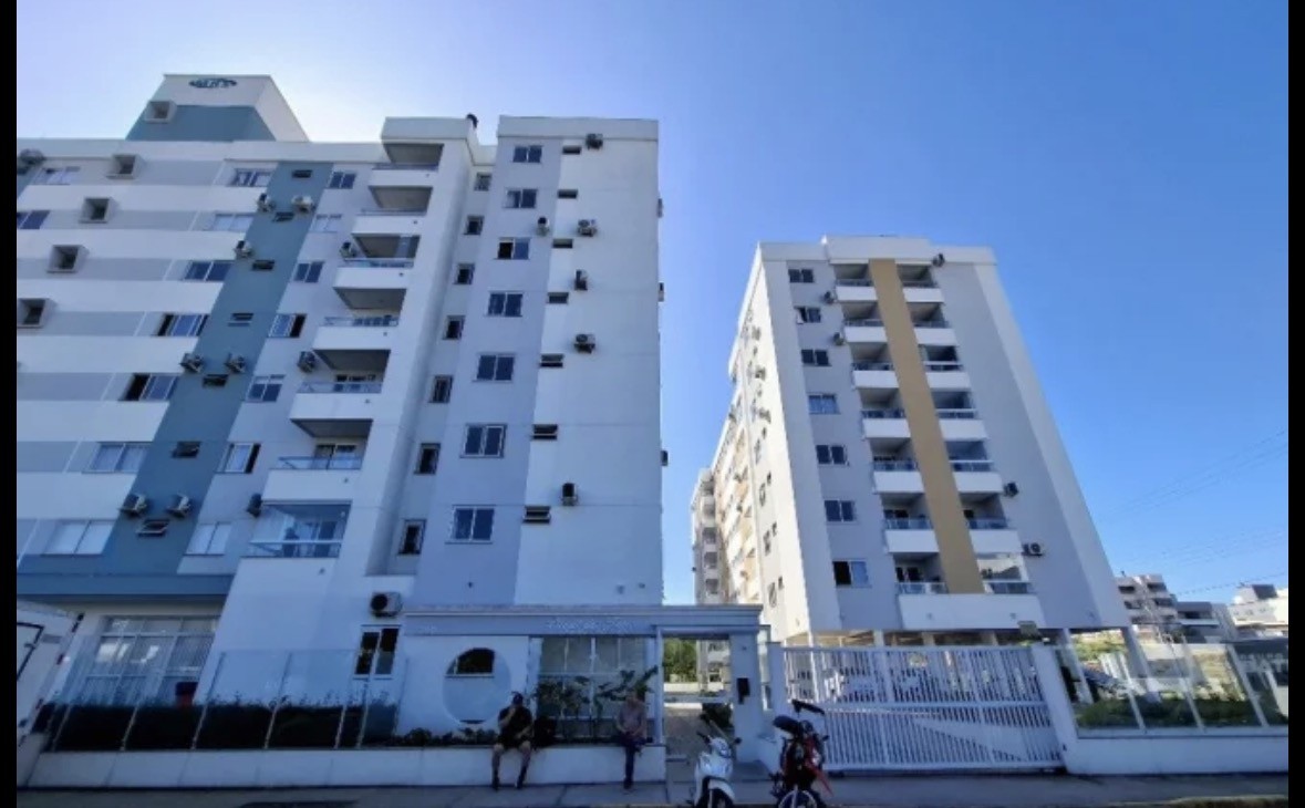 Apartamento, 2 quartos, 62 m² - Foto 5