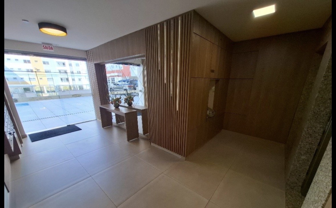 Apartamento, 2 quartos, 62 m² - Foto 7