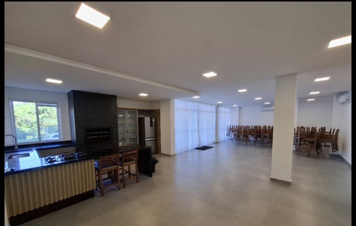 Apartamento, 2 quartos, 62 m² - Foto 9