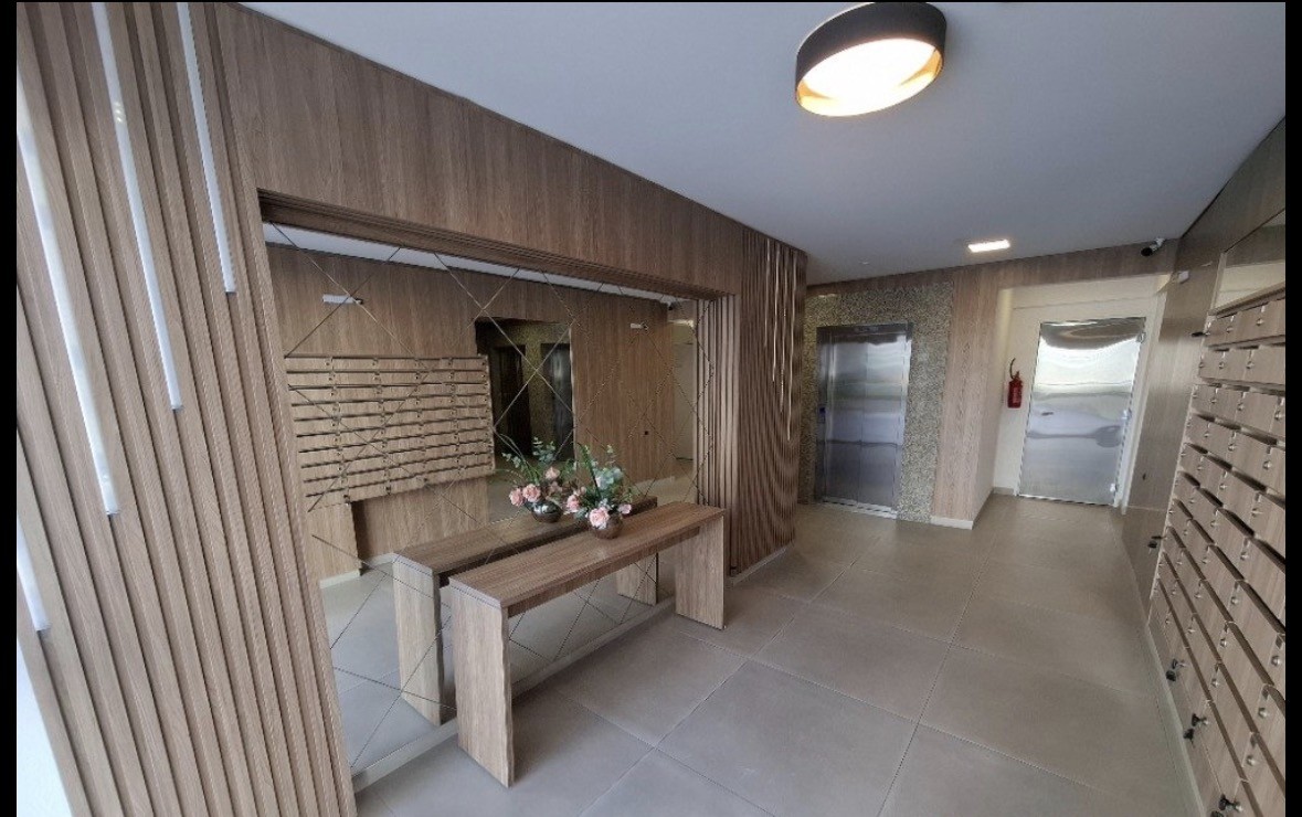 Apartamento, 2 quartos, 62 m² - Foto 8