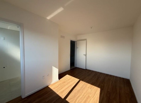 Apartamento, 2 quartos, 58 m² - Foto 10