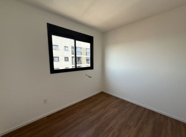 Apartamento, 2 quartos, 58 m² - Foto 14