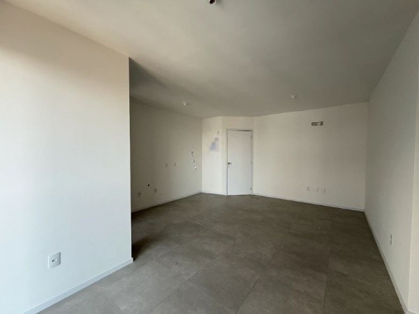 Apartamento, 2 quartos, 58 m² - Foto 13