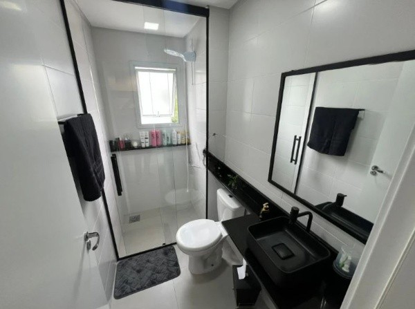 Apartamento, 2 quartos, 55 m² - Foto 11