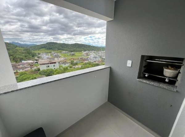 Apartamento, 2 quartos, 55 m² - Foto 12