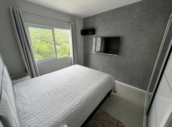 Apartamento, 2 quartos, 55 m² - Foto 15