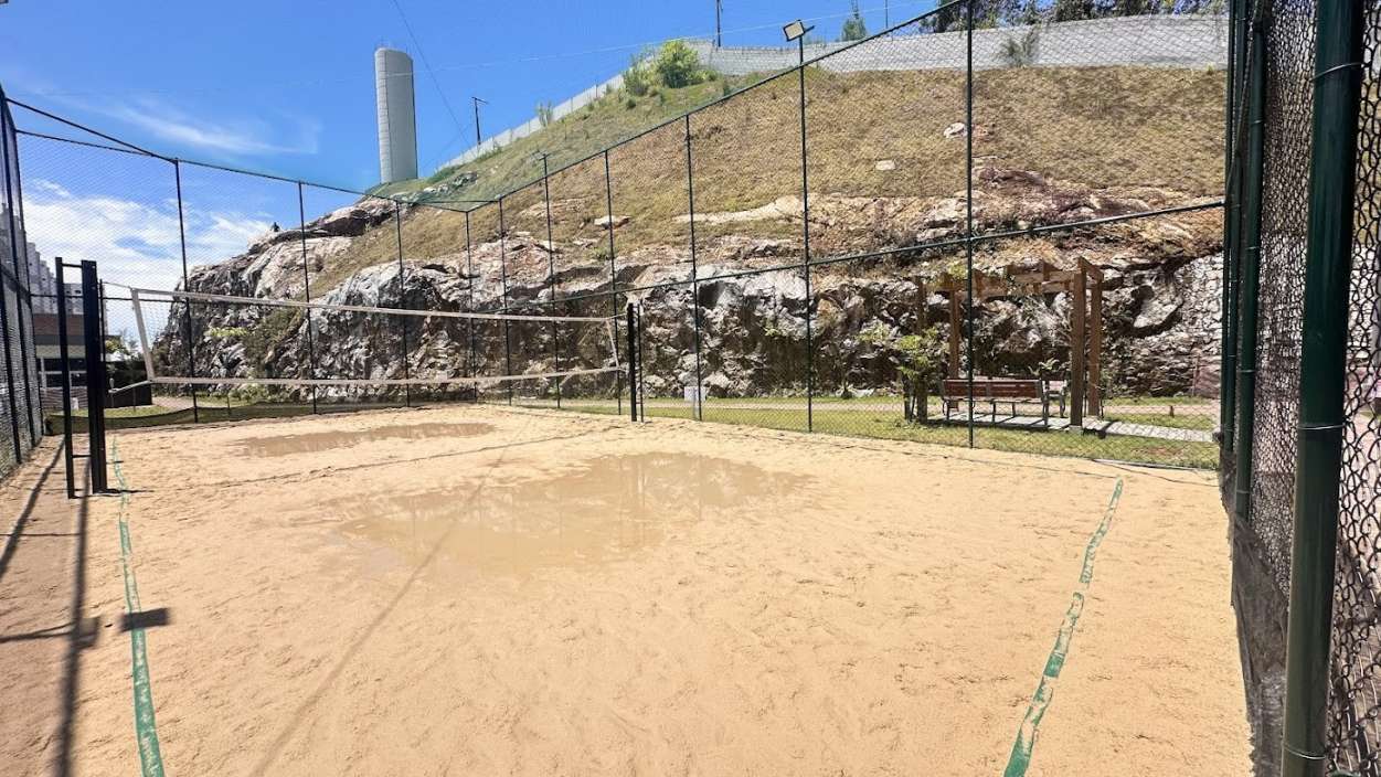 Apartamento, 2 quartos, 55 m² - Foto 16