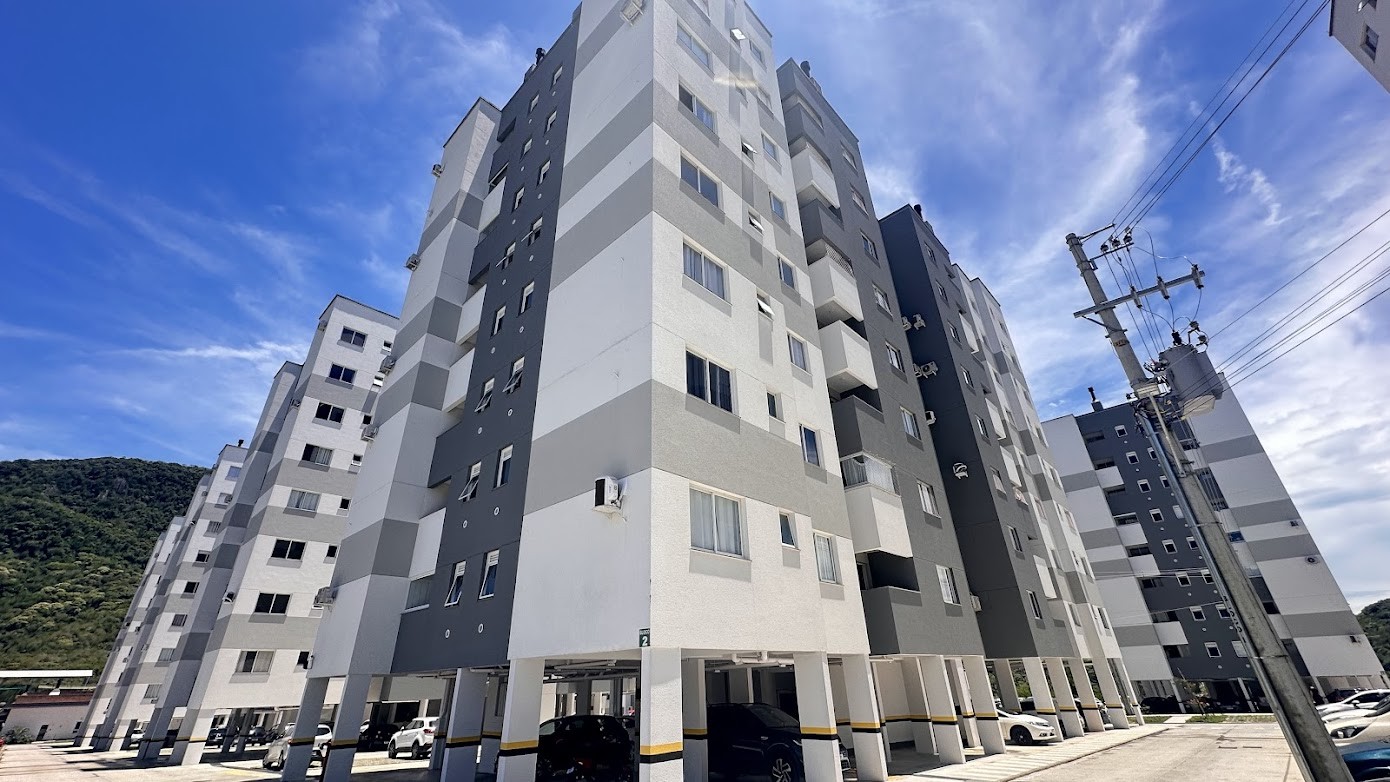 Apartamento, 2 quartos, 55 m² - Foto 20