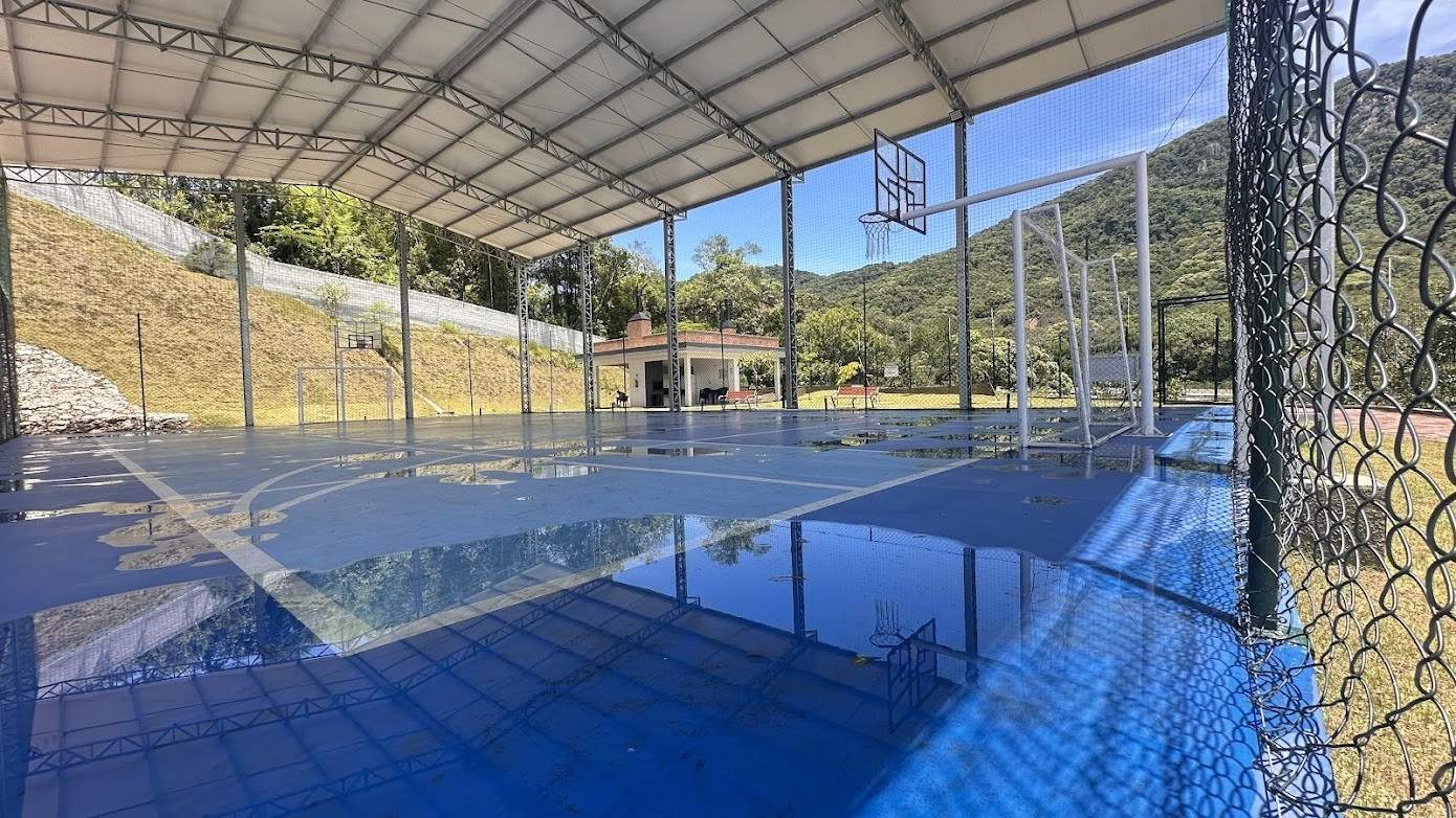 Apartamento, 2 quartos, 55 m² - Foto 17