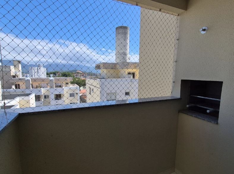 Apartamento, 2 quartos, 60 m² - Foto 10