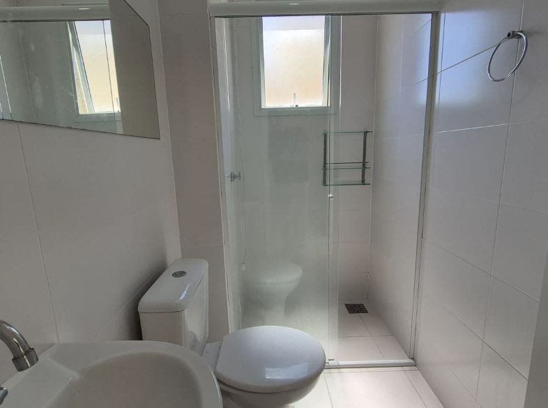 Apartamento, 2 quartos, 60 m² - Foto 8