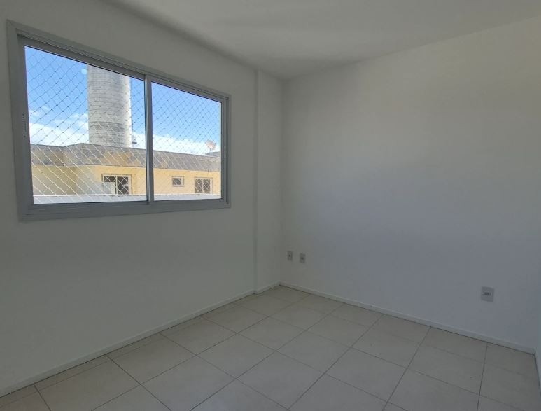 Apartamento, 2 quartos, 60 m² - Foto 9