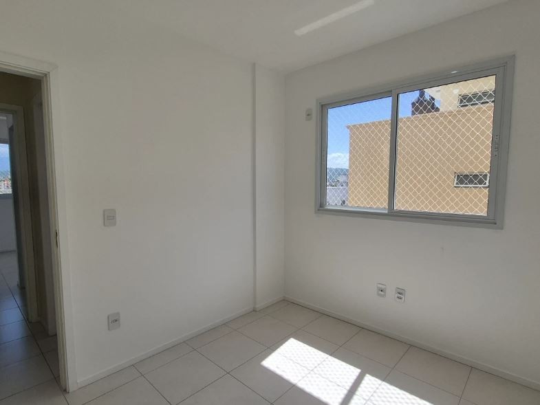 Apartamento, 2 quartos, 60 m² - Foto 6