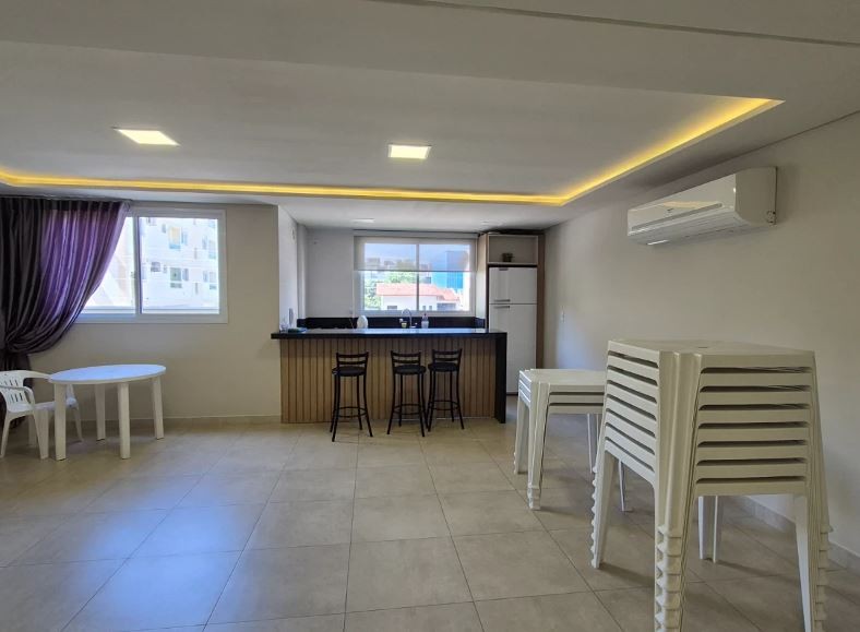 Apartamento, 2 quartos, 60 m² - Foto 11