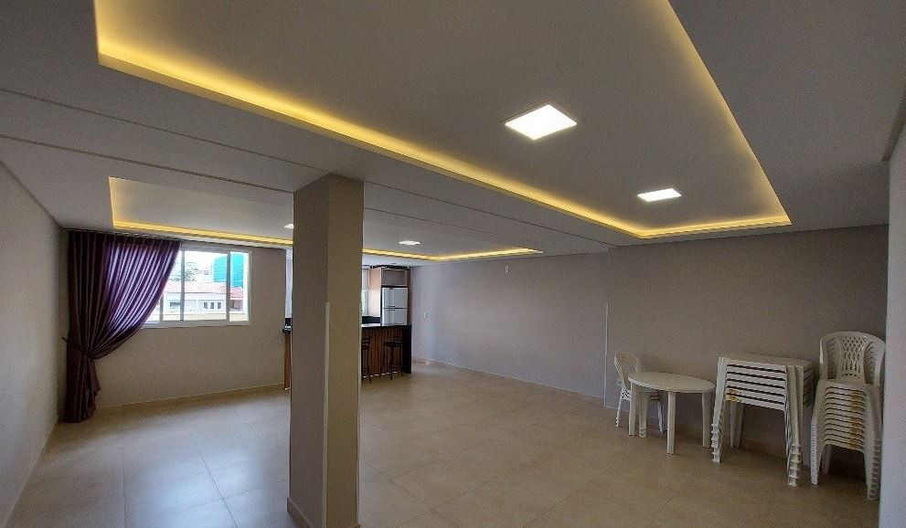 Apartamento, 2 quartos, 60 m² - Foto 16