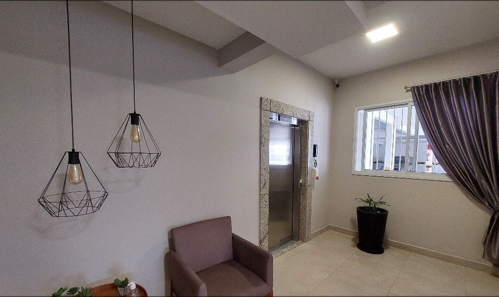 Apartamento, 2 quartos, 60 m² - Foto 15