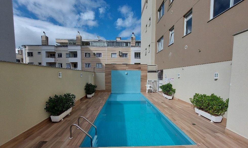 Apartamento, 2 quartos, 60 m² - Foto 17