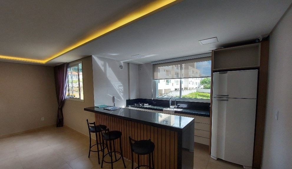 Apartamento, 2 quartos, 60 m² - Foto 19