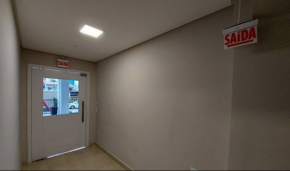 Apartamento, 2 quartos, 60 m² - Foto 20