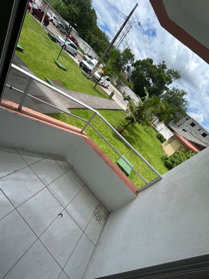 Apartamento, 2 quartos, 59 m² - Foto 6