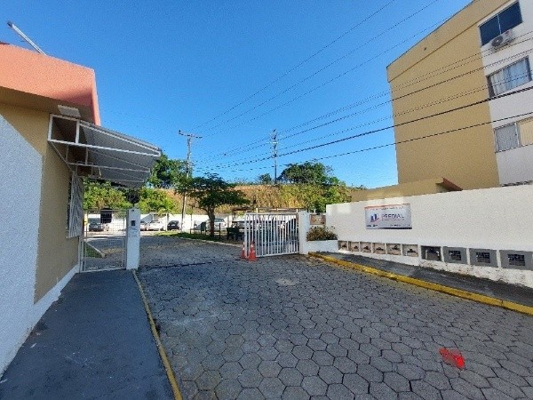 Apartamento, 2 quartos, 59 m² - Foto 5