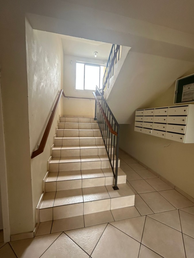Apartamento, 2 quartos, 59 m² - Foto 16