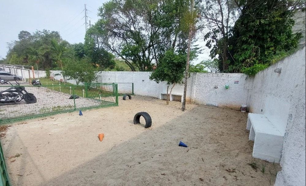 Apartamento, 2 quartos, 59 m² - Foto 15