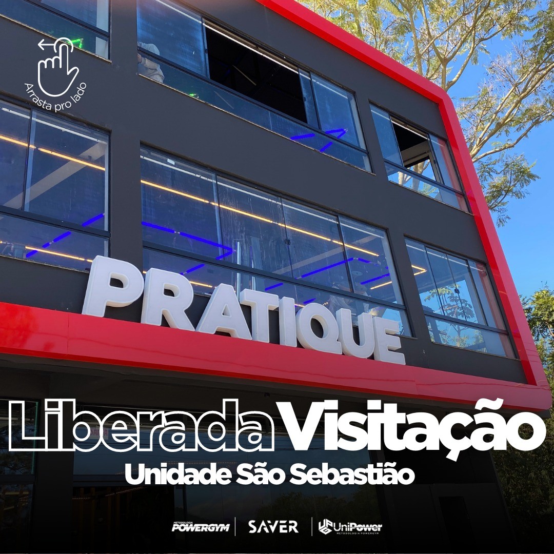 Apartamento, 2 quartos, 59 m² - Foto 17