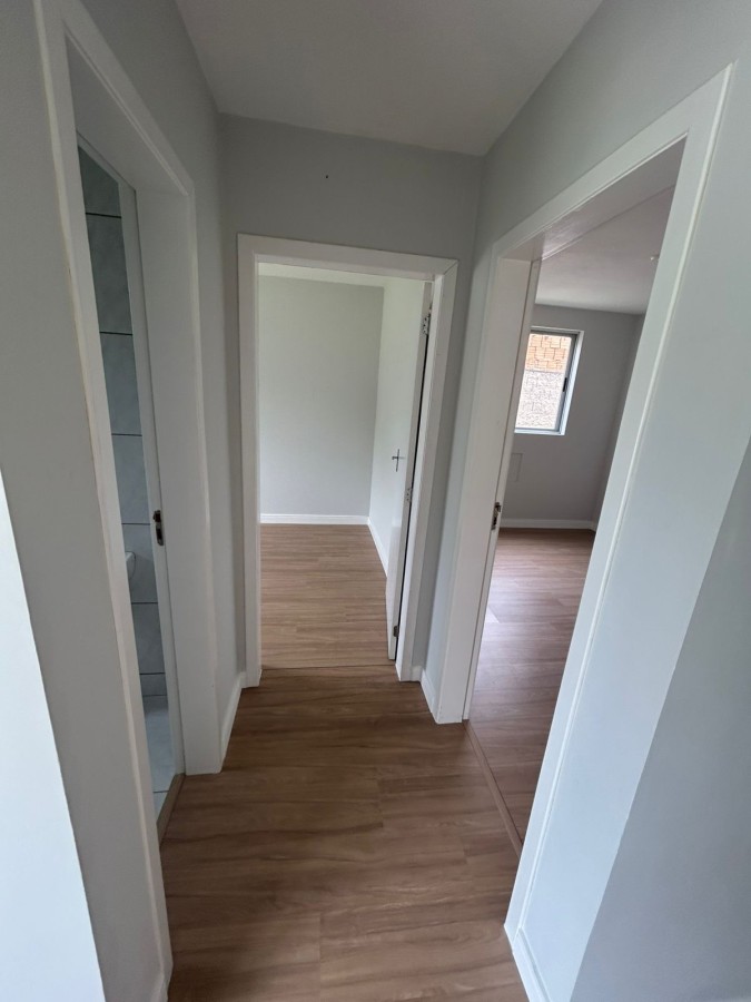 Apartamento, 2 quartos, 59 m² - Foto 22