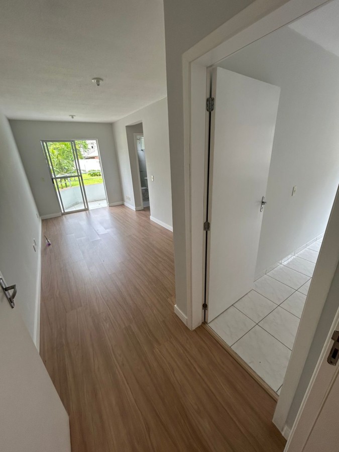Apartamento, 2 quartos, 59 m² - Foto 21