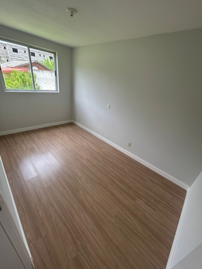 Apartamento, 2 quartos, 59 m² - Foto 23