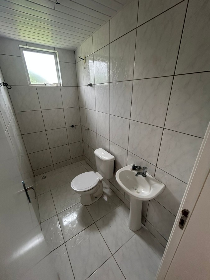 Apartamento, 2 quartos, 59 m² - Foto 20