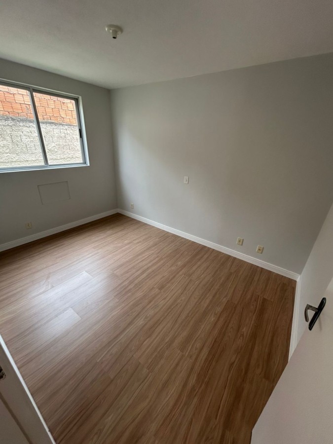 Apartamento, 2 quartos, 59 m² - Foto 25