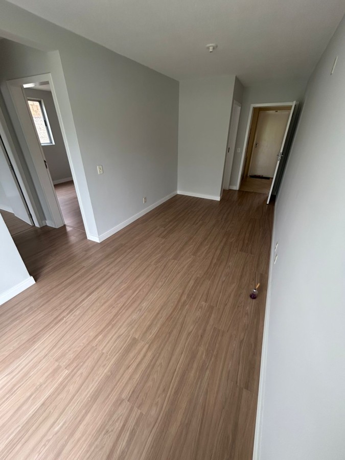 Apartamento, 2 quartos, 59 m² - Foto 24