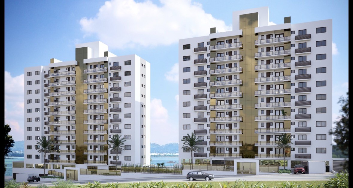 Apartamento, 2 quartos, 70 m² - Foto 11
