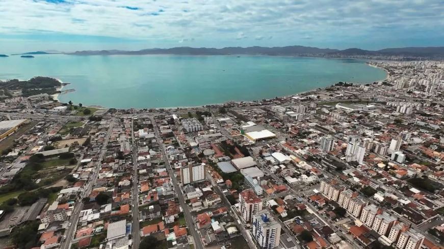 Apartamento, 2 quartos, 70 m² - Foto 12