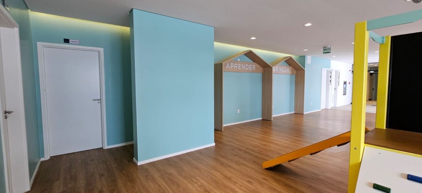 Apartamento, 2 quartos, 58 m² - Foto 19