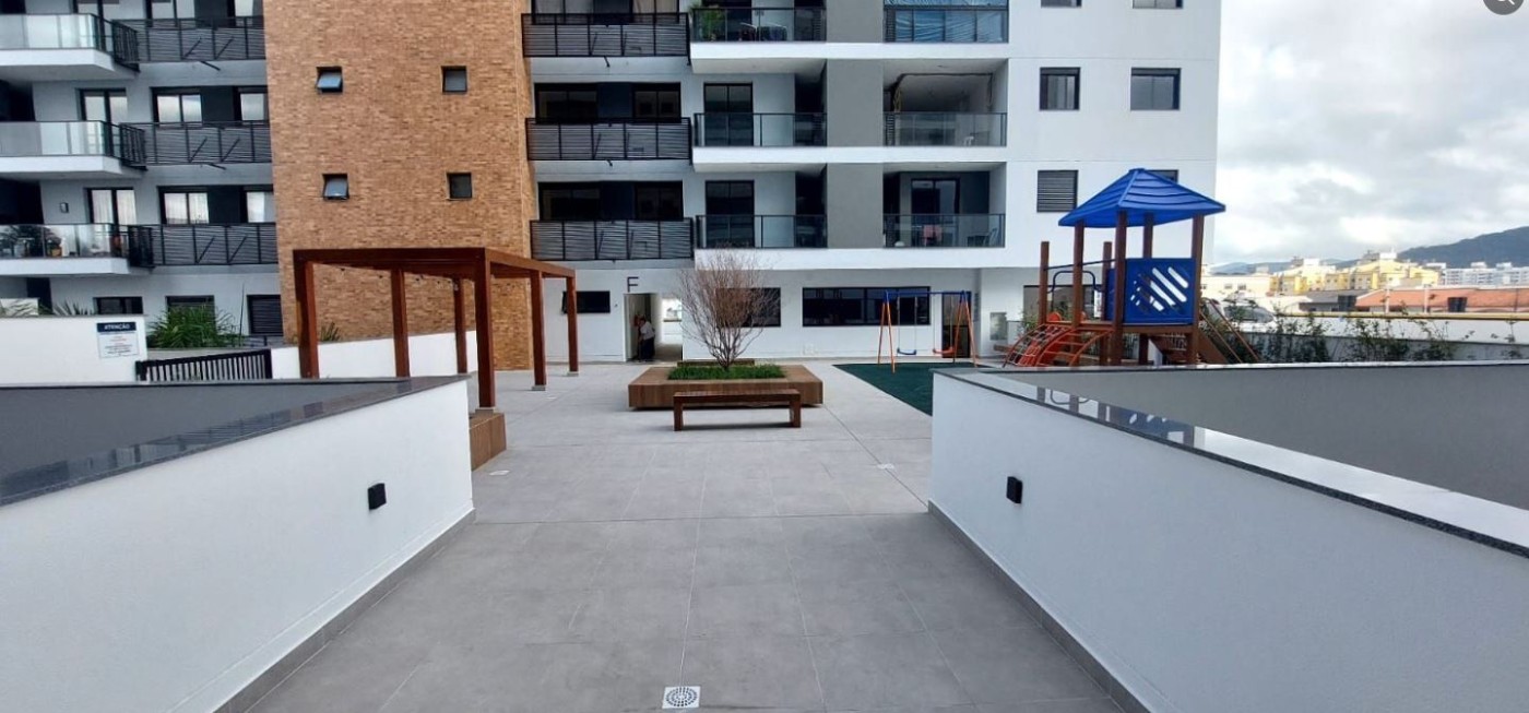 Apartamento, 2 quartos, 61 m² - Foto 9