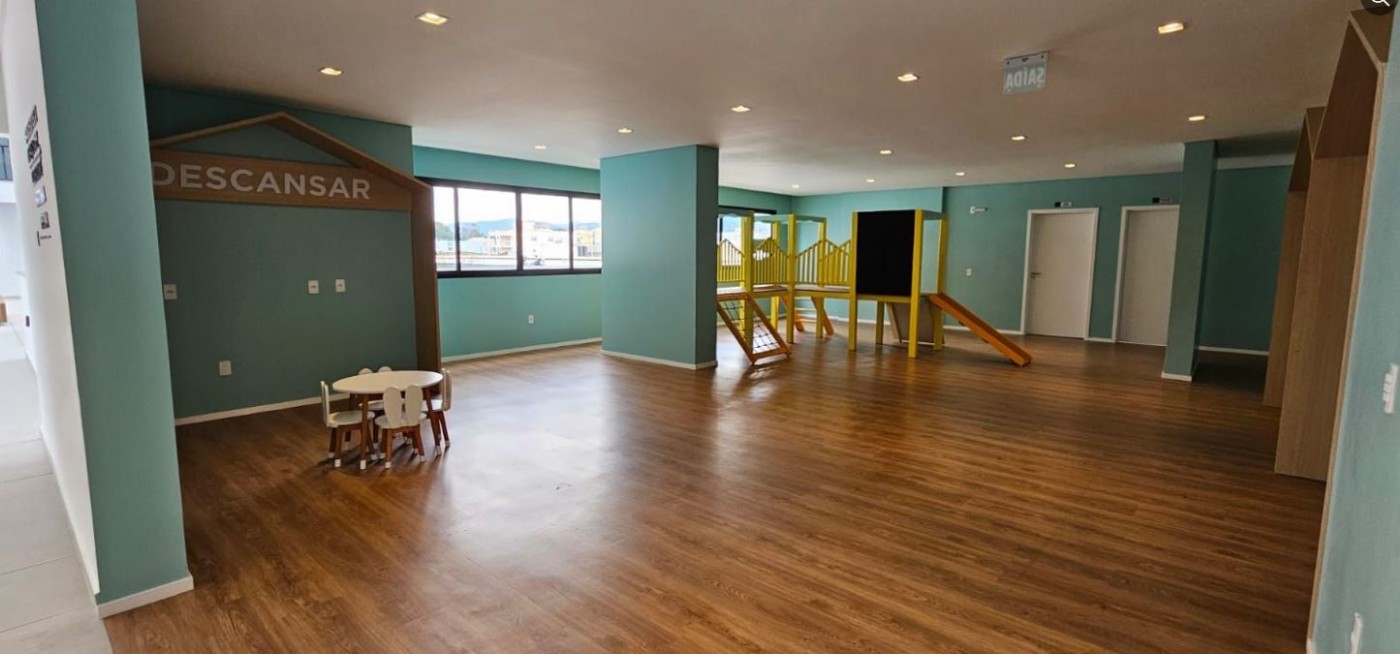 Apartamento, 2 quartos, 61 m² - Foto 11