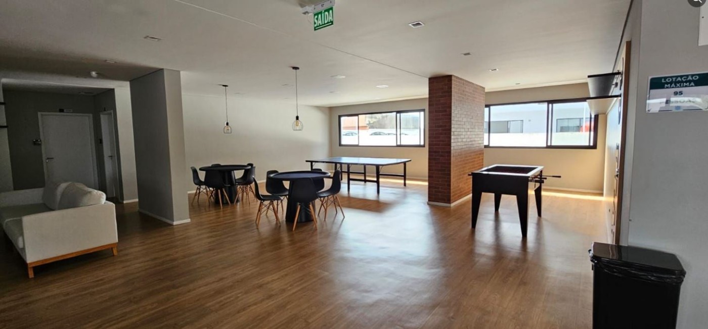 Apartamento, 2 quartos, 61 m² - Foto 10