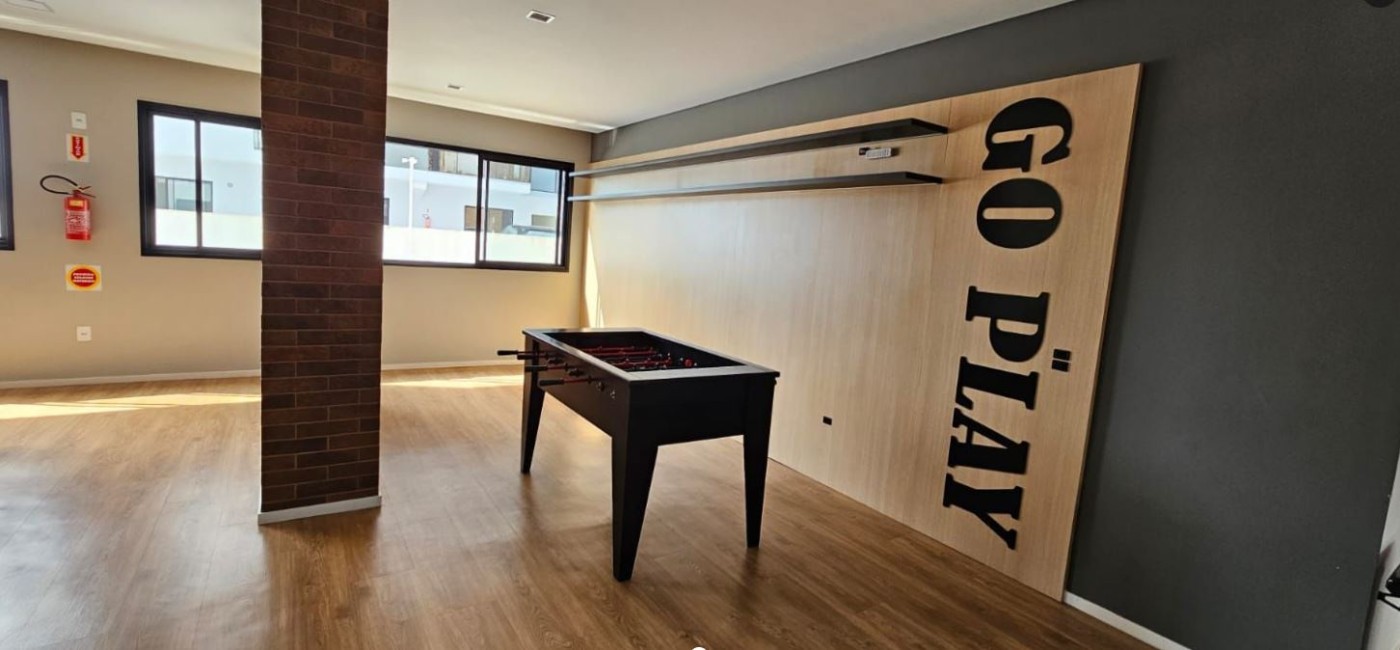 Apartamento, 2 quartos, 61 m² - Foto 8