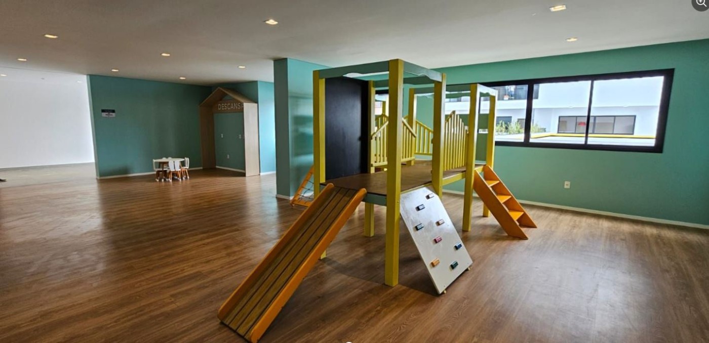 Apartamento, 2 quartos, 61 m² - Foto 13