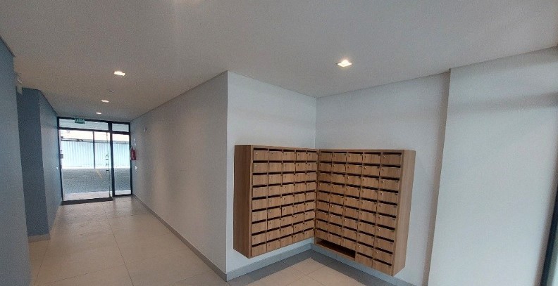 Apartamento, 2 quartos, 61 m² - Foto 14