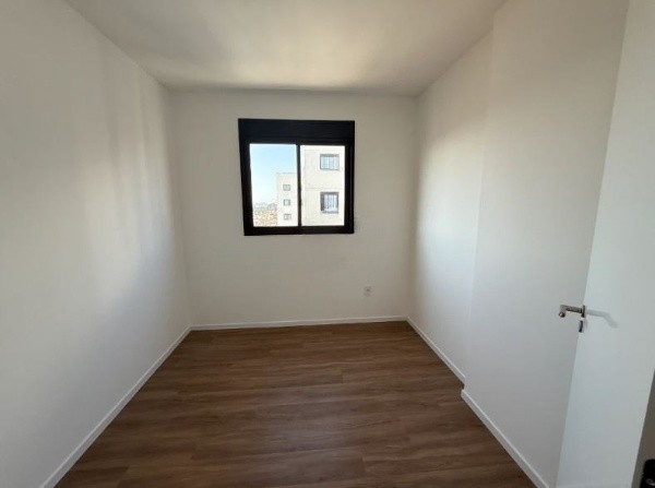 Apartamento, 2 quartos, 61 m² - Foto 22