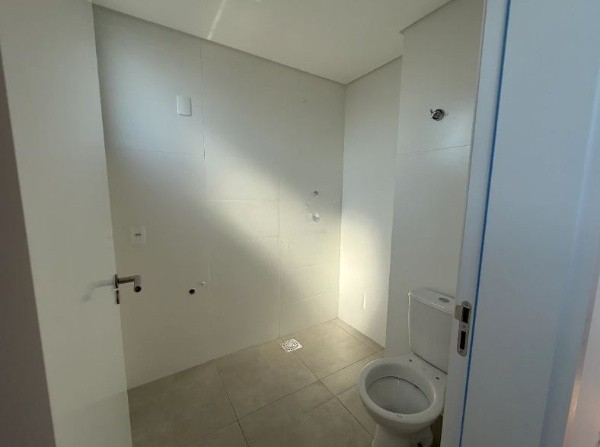 Apartamento, 2 quartos, 61 m² - Foto 19